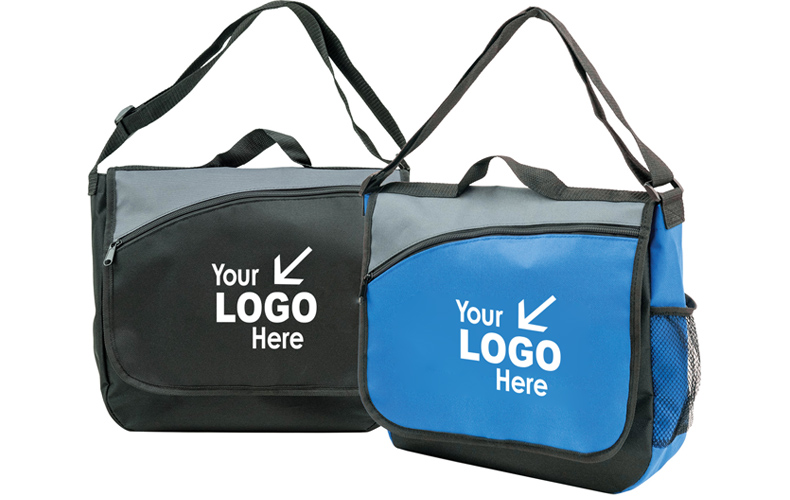 All Purpose Messenger Bag All Purpose Messenger Bag